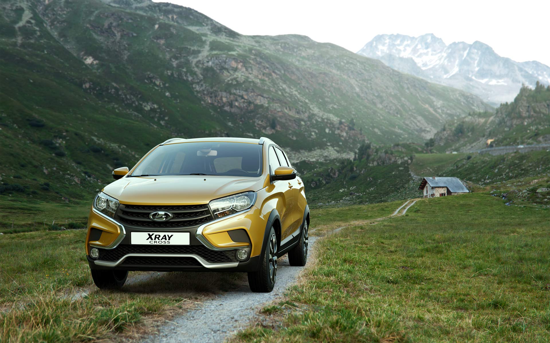 /img/cars/1637052445-exterior_lada_XRAY_Cross_18.jpg